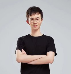 Taoran Fang