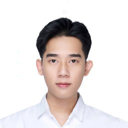 Luan Thanh Nguyen