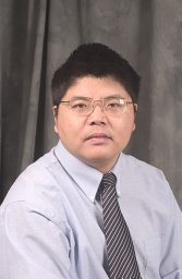 Robert C. Qiu