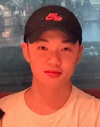 Cheng-Jun Kang