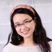 Kathryn Phung