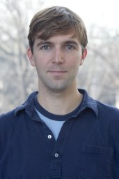 Robert J Wood