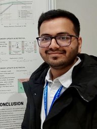 Shivam Aggarwal