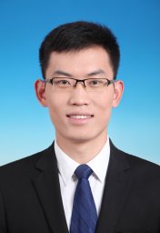 Guangliang Cheng