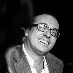 Andrea Marino