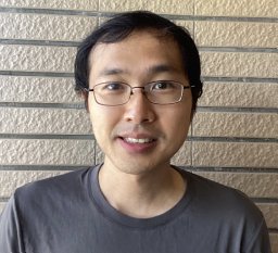 Jun-Kun Wang