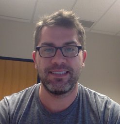Matthew Travers