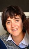 Paula Rubio-Fernandez