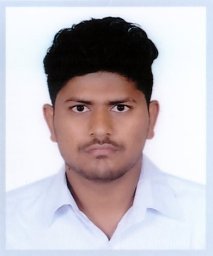 Navin Ranjan