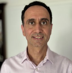 Hassan Rivaz