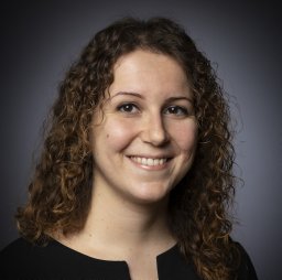 Maria Elena Filippin