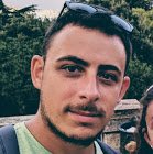Matteo Testa