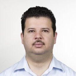Jad Nasreddine