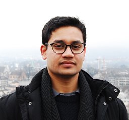 Abhimitra Meka
