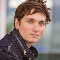 Matteo Pagliardini