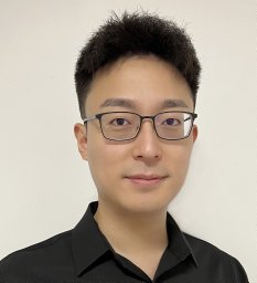 Kejian Wu