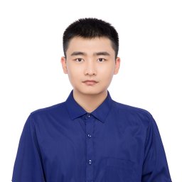 Yao Fu
