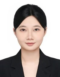 fengyi fu