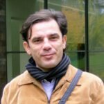 Michail Salampasis