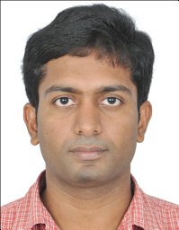 Bheemarjuna Reddy Tamma