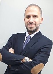 Assaad A. EID