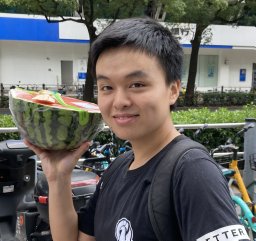 Zejun Li