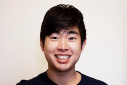 Gene Chou