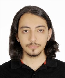 Abdullah Akgül