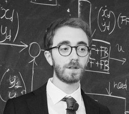 Luca Maiano