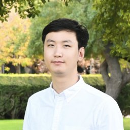 Yang Ni