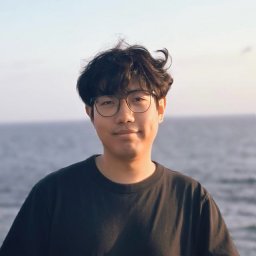 Yulun Wu