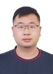 Qiushi Huang