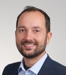 Christian Reuter