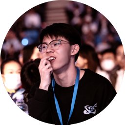 Yuchen Wu