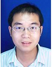 Zhigang Tu (涂志刚)