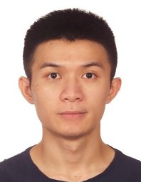 Baohao Liao