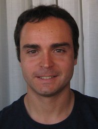Ángel F. García-Fernández (0000-0002-6471-8455)
