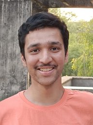 Akshan Agrawal