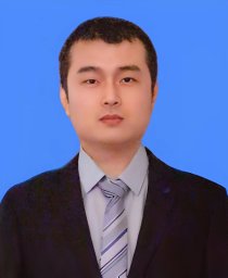 Xiaoming Liu