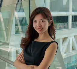 Qiongqiong Wang