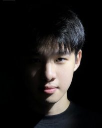 Guolei Zeng