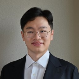 Hezhen Hu