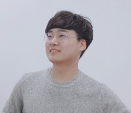 kibeom kim