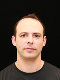 Ilan Naiman