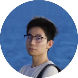 Youlong Gu