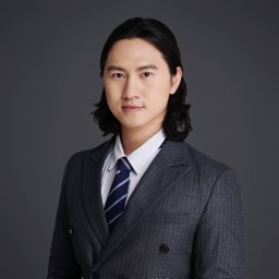 Junzhe Shi