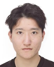 Mengkang Hu