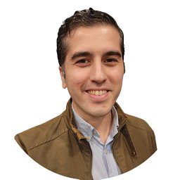 Kaan Akşit