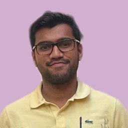 Akshat Ramachandran