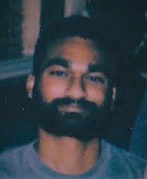 Sriram Ravula